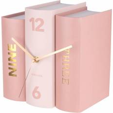 Karlsson Bordure Karlsson Book Paper Bordur 20cm