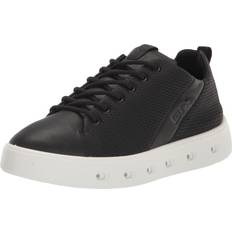 ecco Street 720 W - Black/Black Female