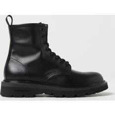 Woolrich Boots Herren