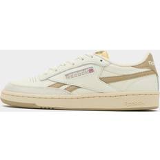 Reebok Club C Revenge Vintage Sneakers - Wit