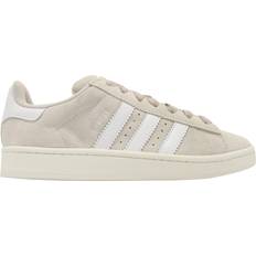 Dam - adidas Campus Skor adidas Campus 00s W - Wonder White/Cloud White/Off White