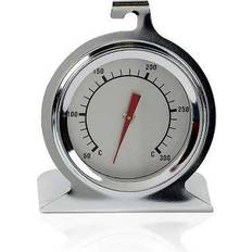 Plus Termometre - Ugnstermometer