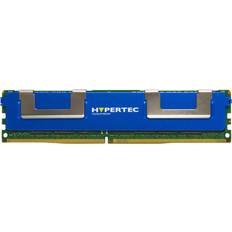 Hypertec DDR3 1066MHz 16GB ECC Reg for IBM (46C7489-HY)