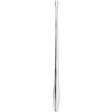 Cubertería de Mariscos Robert Welch Radford Lobster Fork 21.4cm