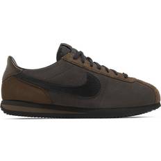 Nike Cortez W - Baroque Brown/Velvet Brown