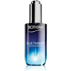 Biotherm Blue Therapy Accelerated Serum 30ml