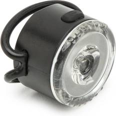 LED bicycle Lights with Solid
