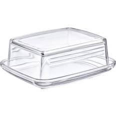 Westmark - Butter Dish