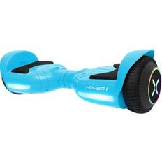 Disc Brake Hoverboards Hover-1 Rival