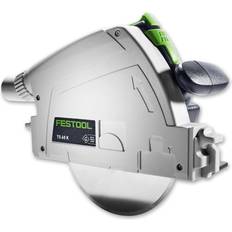 Grijs Pizzasnijders Festool Pizz-TS 577474