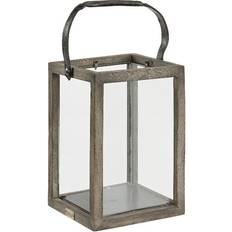 Artwood Porter Lanterne 30cm