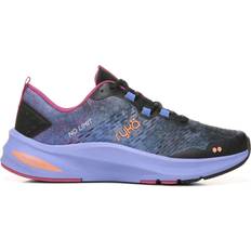 Ryka No Limit W - Black/Purple