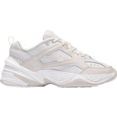 Nike M2K Tekno W - Phantom/Summit White