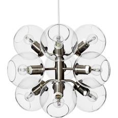 Co Bankeryd Days 50 hanging Pendellampa ∅ 45cm