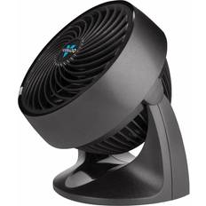 Small desk fan Vornado 533 Small Air Circulator