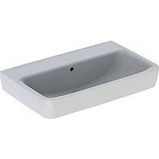 Lavabos de baño Geberit Renova Compact (501.714.00.8)