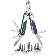 Multitool MT-FT1
