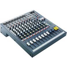 EPM8