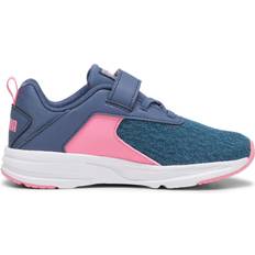 Puma comet Puma Comet Alt V PS Sneakers, Inky Blue/Strawberry Burst