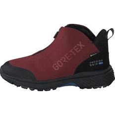 Polecat 46 Sportskor Polecat Unisex Tenachi Tass GORE-TEX, 37, Bordo