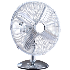 DAY Table Fan 35W