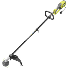 Electric Start Garden Power Tools Ryobi RY41135