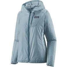 Patagonia houdini Patagonia Houdini Womens Jacket