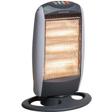 1200W Halogen Heater