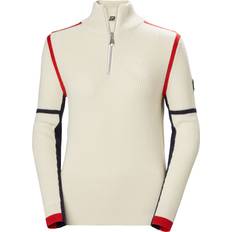 Helly Hansen Edge Sweatshirt, Snow