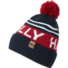 Helly Hansen Bonnets Helly Hansen Bonnet Unisexe Enfant Ridgeline Bleu Marine