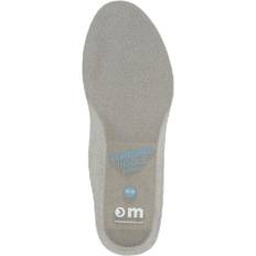 Billiga Kontrollgrepp Standard Insole Hockey Black 35/36