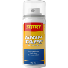 Langrenn Start Grip Tape Cleaner Spray 23/24