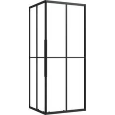 vidaXL (150773) 27.6x31.5x70.9"