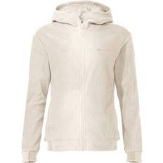 Vaude Neyland Fleecejacke Damen