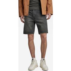 G-Star Herren Shorts G-Star Triple Shorts Grau