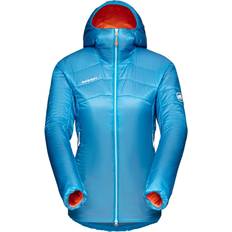 Mammut eigerjoch Mammut Eigerjoch Light In Hooded Jacket - Sky