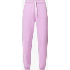 Polo Ralph Lauren Donna Pantaloni Polo Ralph Lauren Pantaloni della tuta Regular Fit