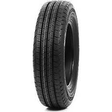 Tyfoon Året-runt-däck Bildäck Tyfoon Heavy Duty 4 215/65R16 109R