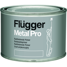 Metal Pro