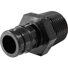 Bottom Valves Apollo Conbraco epxpam1210pk pipe adapter