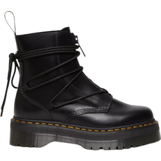 40 - Unisex Schneestiefel Dr. Martens Jarrick II - Black