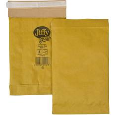Padded Bag No.4 225x343mm 100pcs