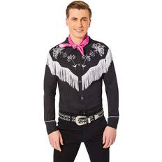 Ken Cowboy Adult Costume