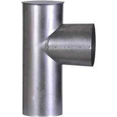 Firefix A120/KK Kapselknæ