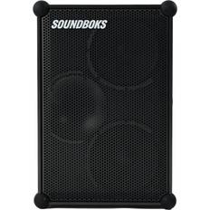 SOUNDBOKS Enceintes Bluetooth SOUNDBOKS 4