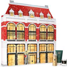 Rituals Calendarios de Adviento Rituals Advent Calendar House Of