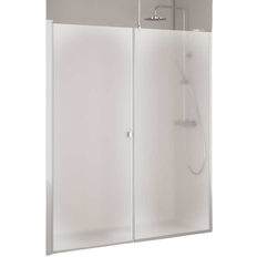 Hafa Igloo Pro (1450671) 1485x2000mm