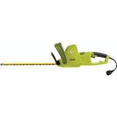 Telescopic Shaft Hedge Trimmers Sun Joe SJH904E