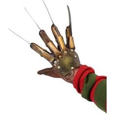 Nightmare on Elm Street Part III Dream Warriors Replica Prop Glove
