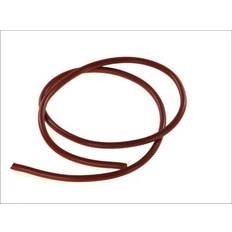 Ignition Cable Copper Cable 7MMSRED